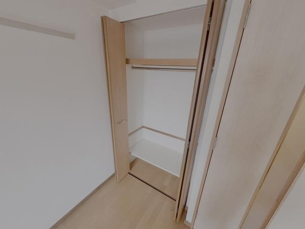 プレサンス神戸駅前グランツ
