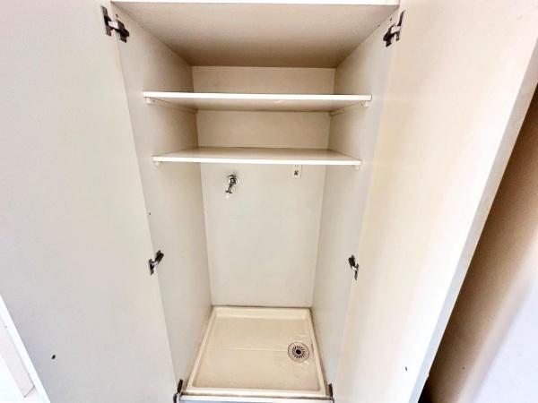 ベストレジデンス尼崎(その他設備)