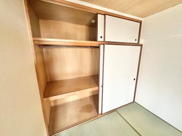 ベストレジデンス青山
