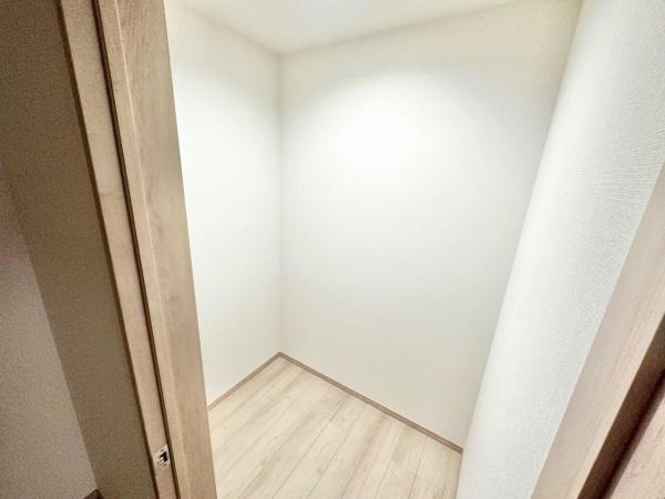 中津3丁目戸建て