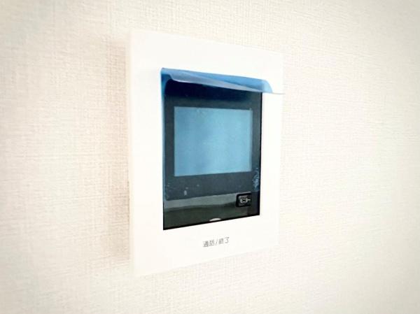 中津3丁目戸建て