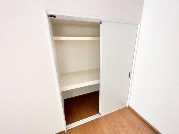 中津3丁目戸建て