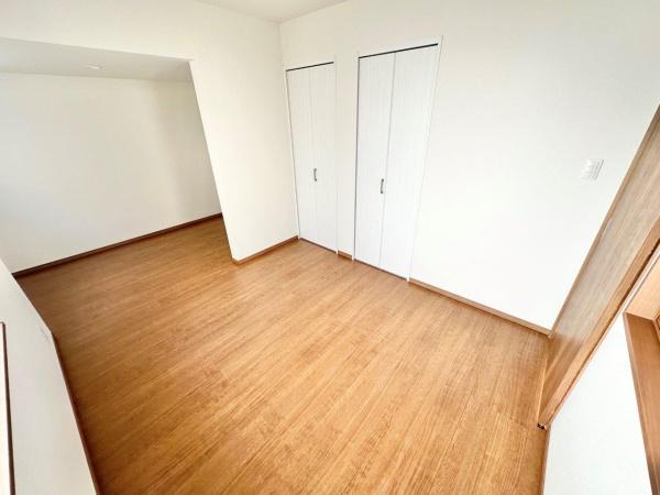 中津3丁目戸建て
