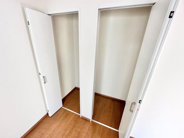 中津3丁目戸建て