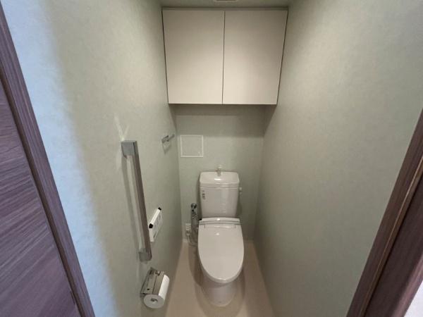 ブランズタワー大阪備後町