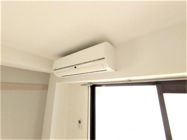 吹田市山手町４丁目のマンション