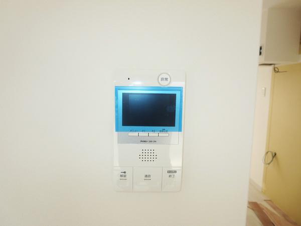 キンダーホープ若葉