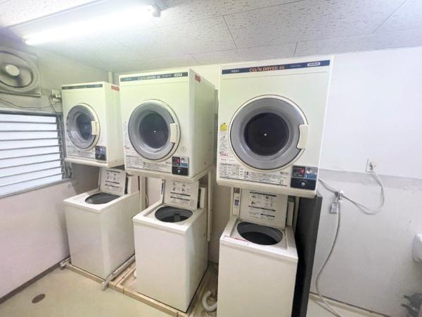キンダーホープ若葉