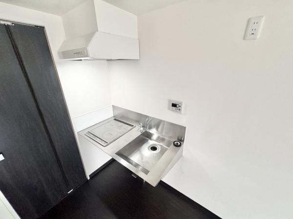 ユニストレジデンス阪南町