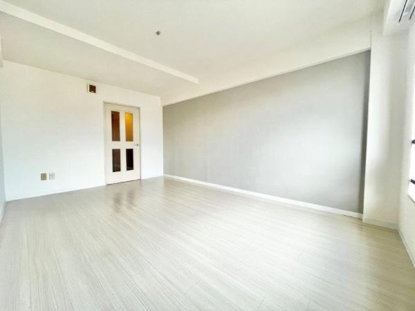 豊中市曽根西町３丁目のマンション