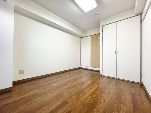 吹田市山手町４丁目のマンション