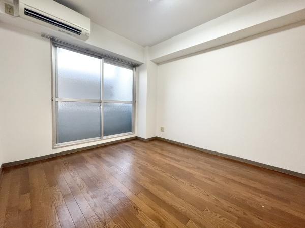 吹田市山手町４丁目のマンション