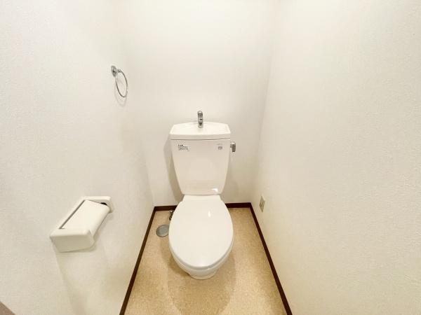 吹田市山手町４丁目のマンション