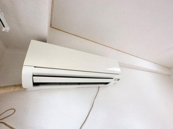 大阪市淀川区野中北１丁目のマンション