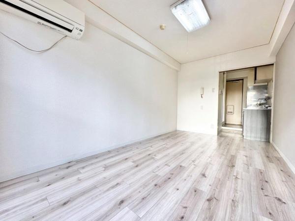 大阪市淀川区野中北１丁目のマンション