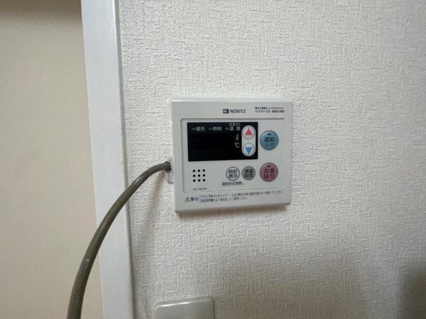 大阪市東淀川区相川２丁目のマンション