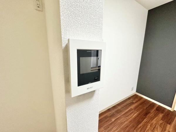 大阪市都島区大東町２丁目のハイツ