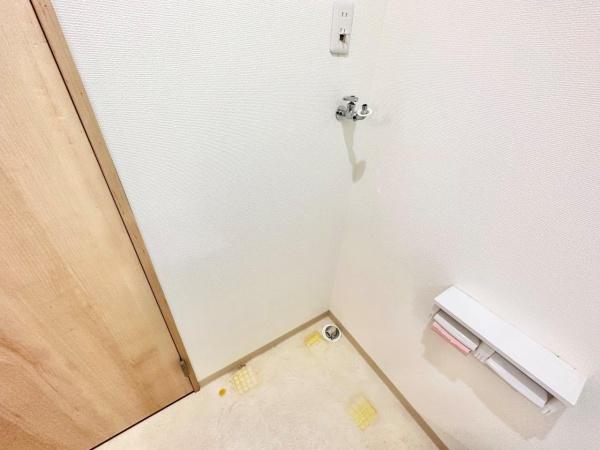 大阪市都島区大東町２丁目のハイツ
