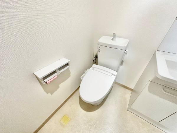 大阪市都島区大東町２丁目のハイツ