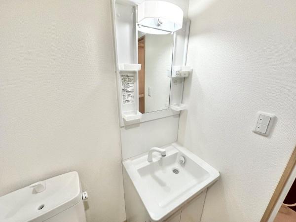 大阪市都島区大東町２丁目のハイツ