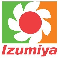 USハウス(デイリーカナートイズミヤ玉造店)