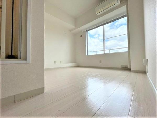 箕面市今宮３丁目のマンション