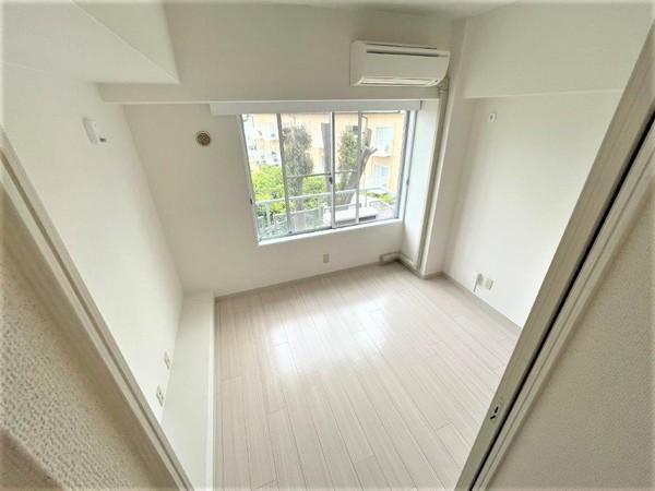 箕面市今宮３丁目のマンション