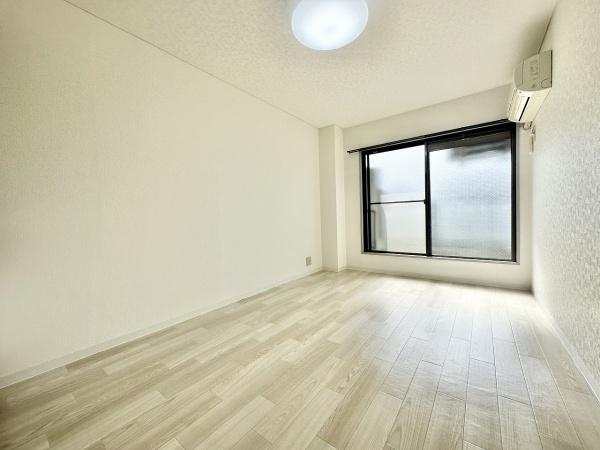 東大阪市上小阪３丁目のマンション