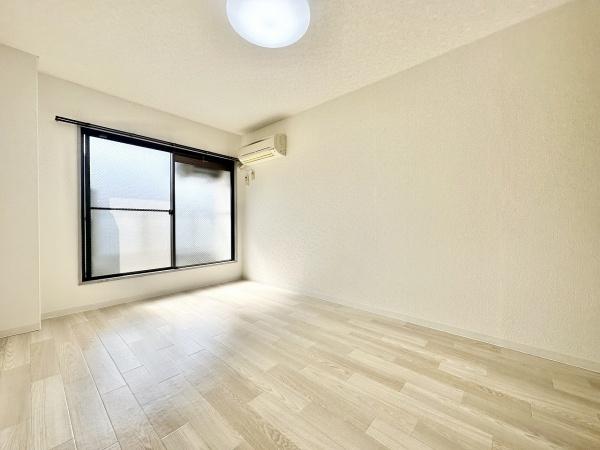 東大阪市上小阪３丁目のマンション