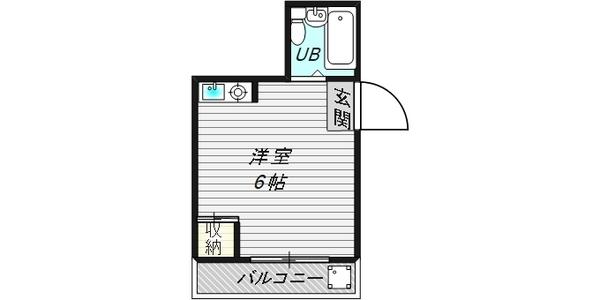 ベストレジデンス相川３