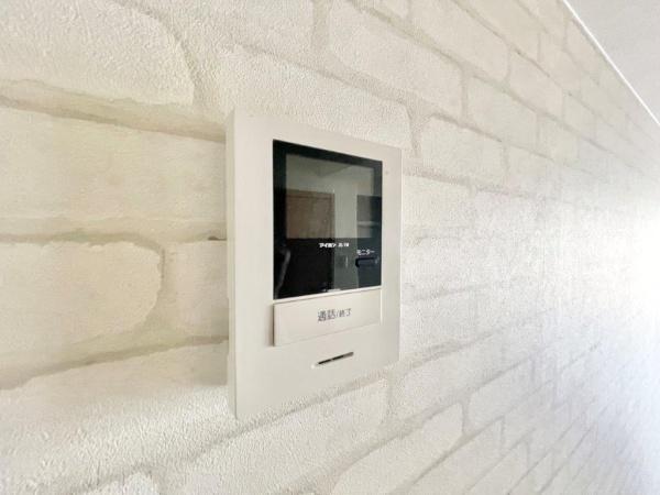 守口市大久保町５丁目のマンション