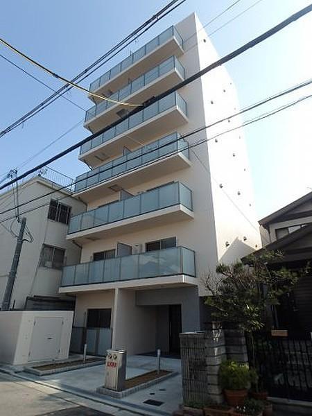 ルフレ堺