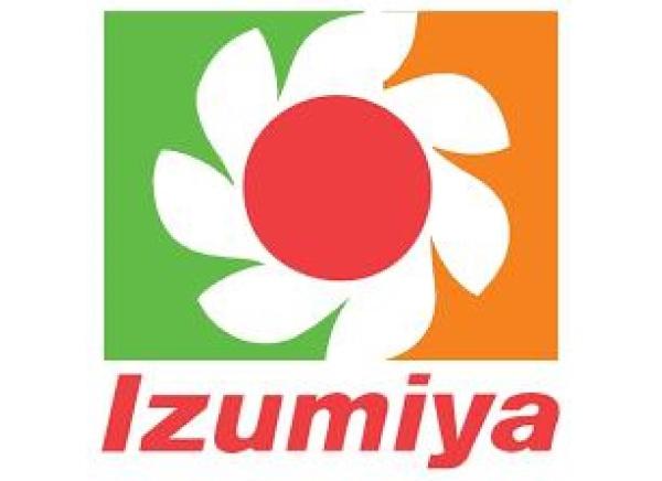 サンハイム神戸(デイリーカナートイズミヤ鵯越町店)