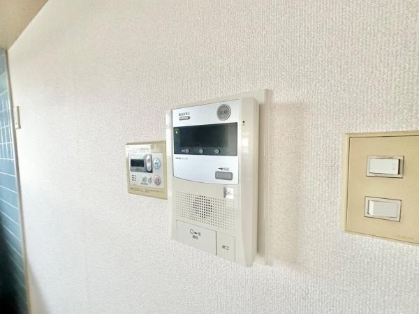 サンハイム神戸