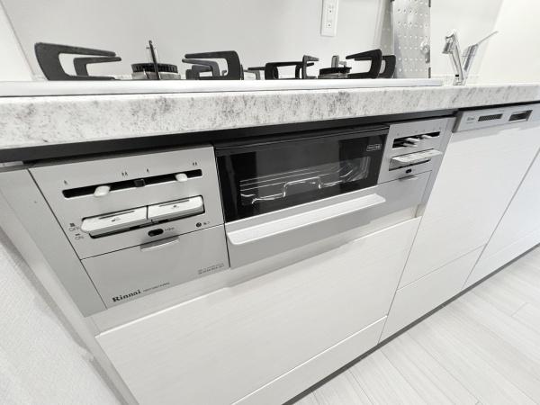 ブランズタワー梅田North