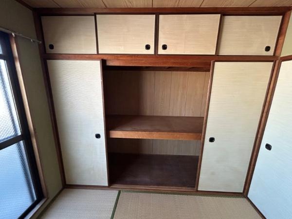 大阪市生野区田島５丁目のマンション