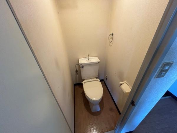 大阪市生野区田島５丁目のマンション