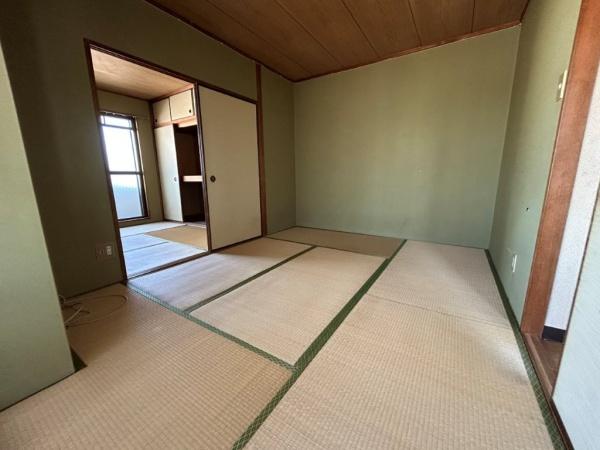 大阪市生野区田島５丁目のマンション