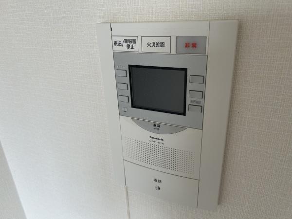 プレサンス塚本駅前