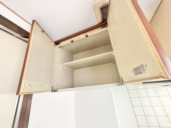 大阪市北区本庄西２丁目のマンション