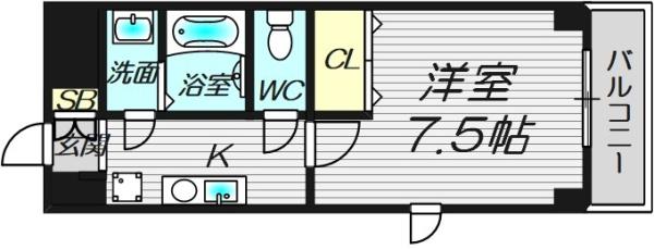 靭誠館