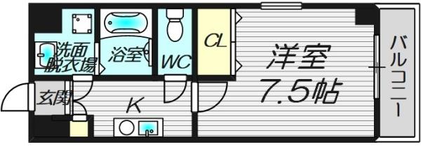 靭誠館