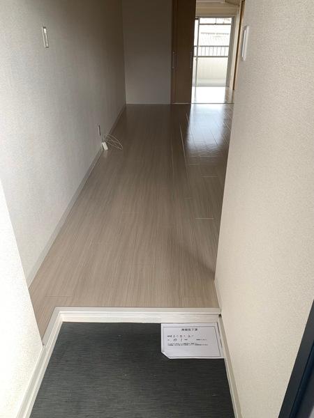 LEGAL守口