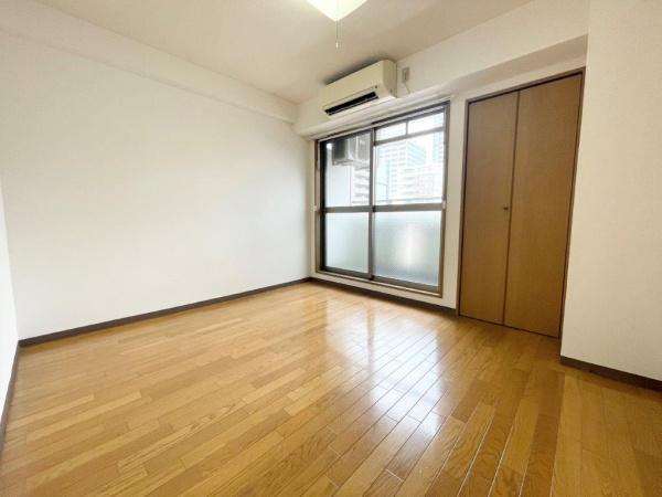 ミーネ新町館