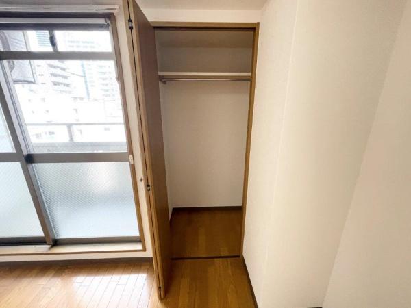ミーネ新町館