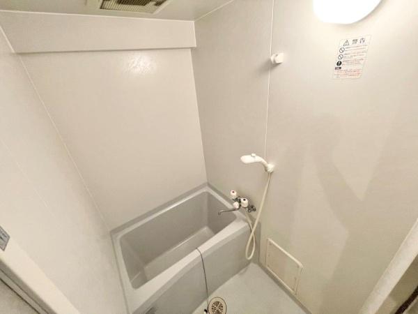 ミーネ新町館