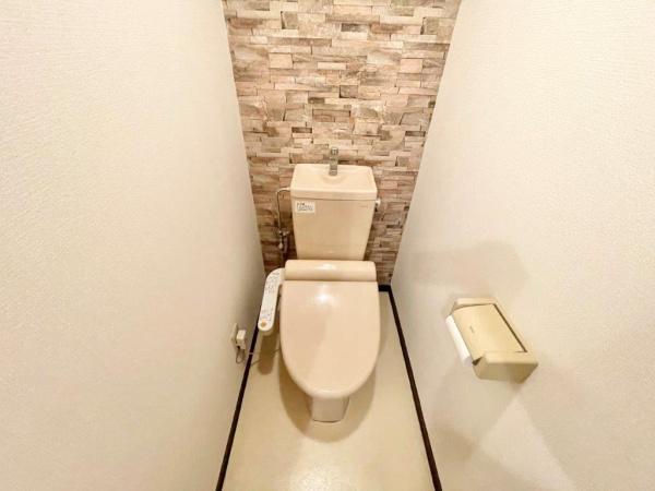 ミーネ新町館