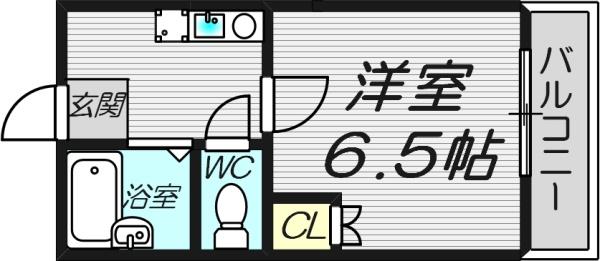 ゼウス今里