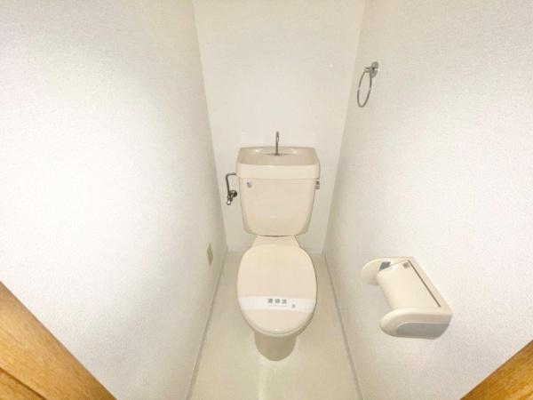 ゼウス今里