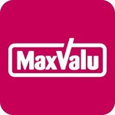 サンベール春日(Maxvalu豊中緑丘店)